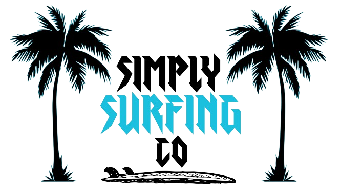 SimplySurfingCo