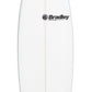 DEVIL PERFORMANCE SURFBOARD