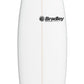 DEVIL PERFORMANCE SURFBOARD