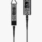QUIKSILVER ROOTS LEASH - MULITCOLOR