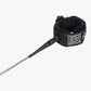 QUIKSILVER ROOTS LEASH - MULITCOLOR