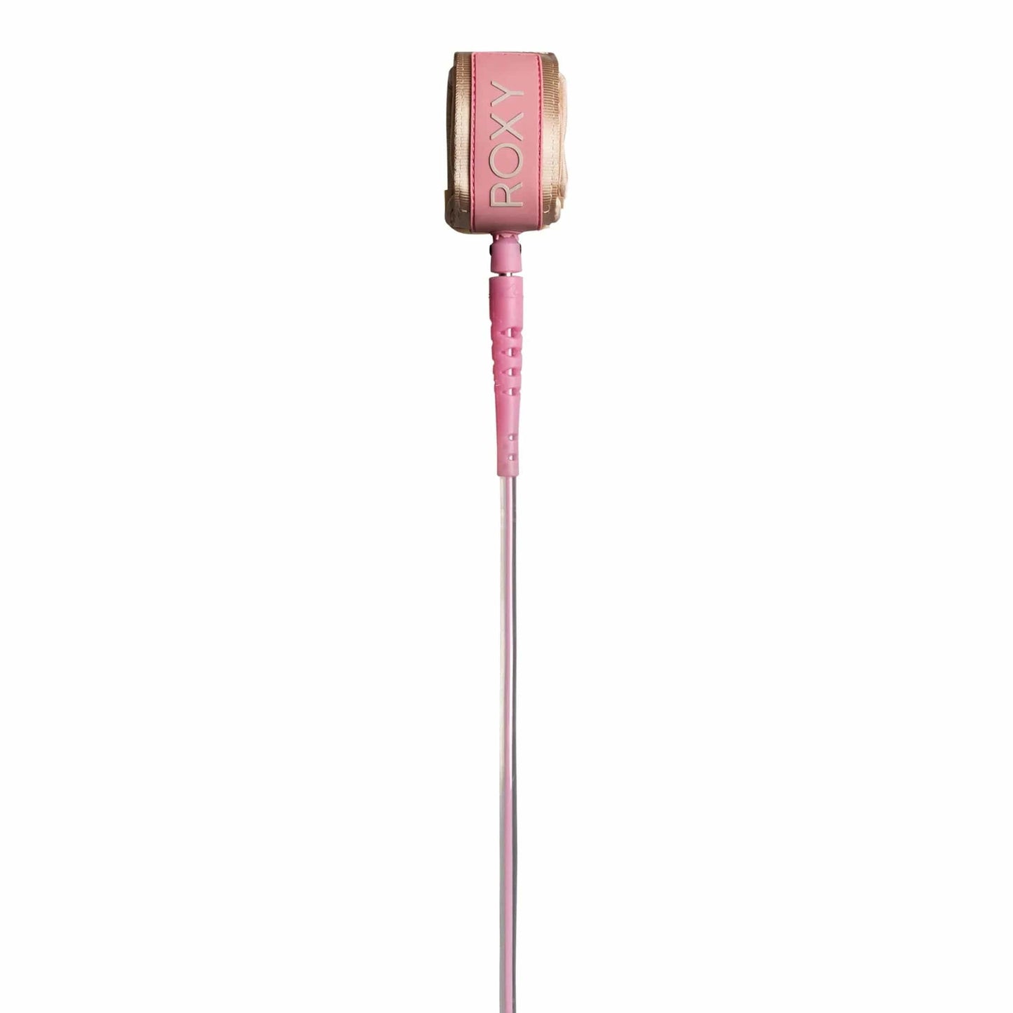 ROXY MOROTAI LEASH - PINK