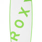 ROXY SOFTTOP BOARD