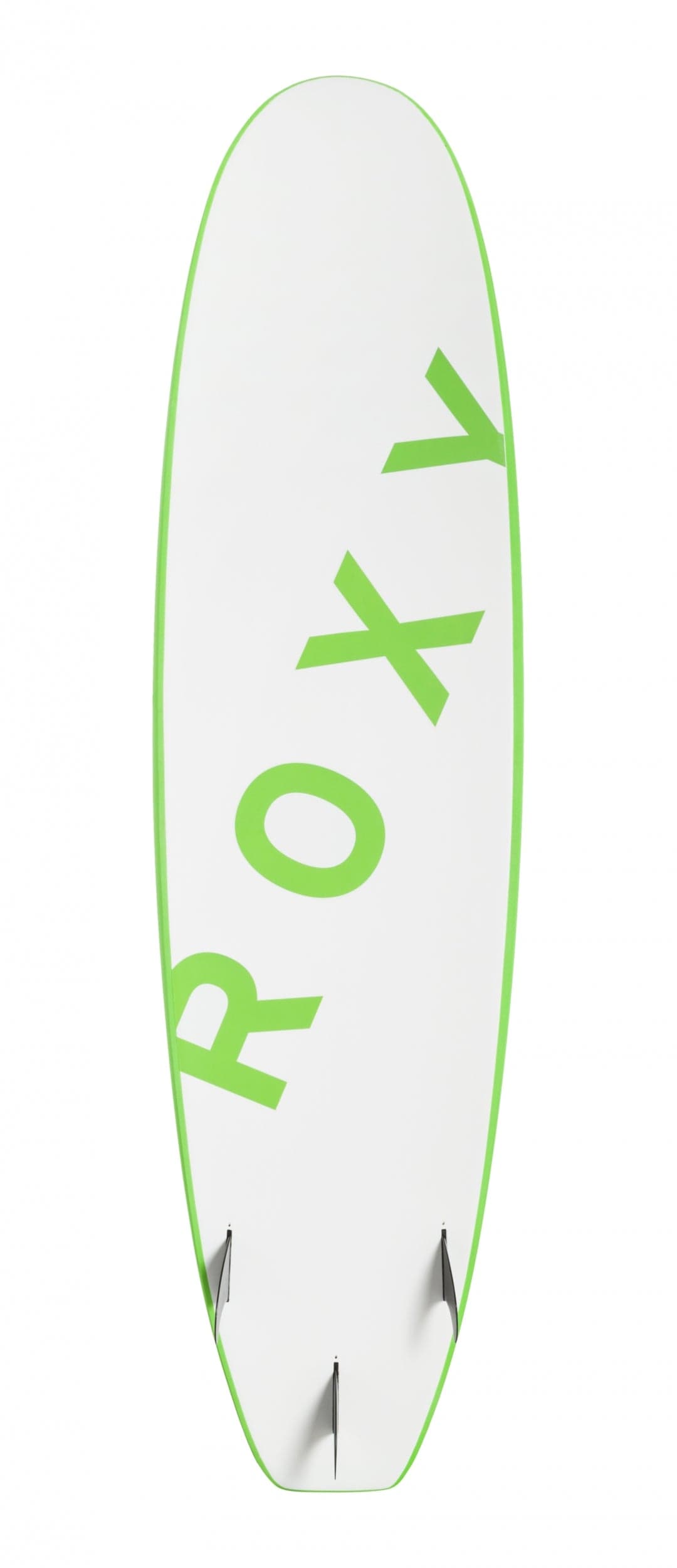 ROXY SOFTTOP BOARD