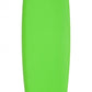 ROXY SOFTTOP BOARD
