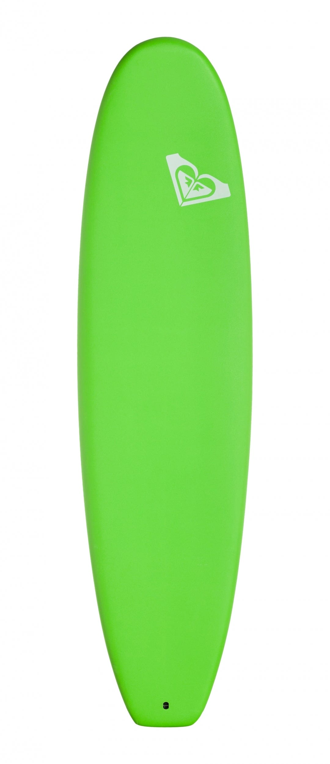 ROXY SOFTTOP BOARD