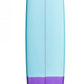THE HERITAGE LONGBOARD