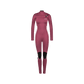 WET SUIT ETERNAL RUBY