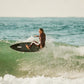 WET SUIT ETERNAL RUBY