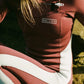 WET SUIT ETERNAL RUBY